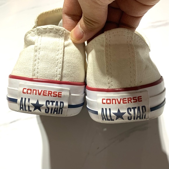 Converse Chuck Taylor All Star - Picture 10 of 11